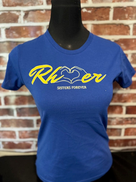 Rhoer 4