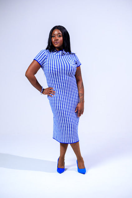 The Lenita PRE-ORDER