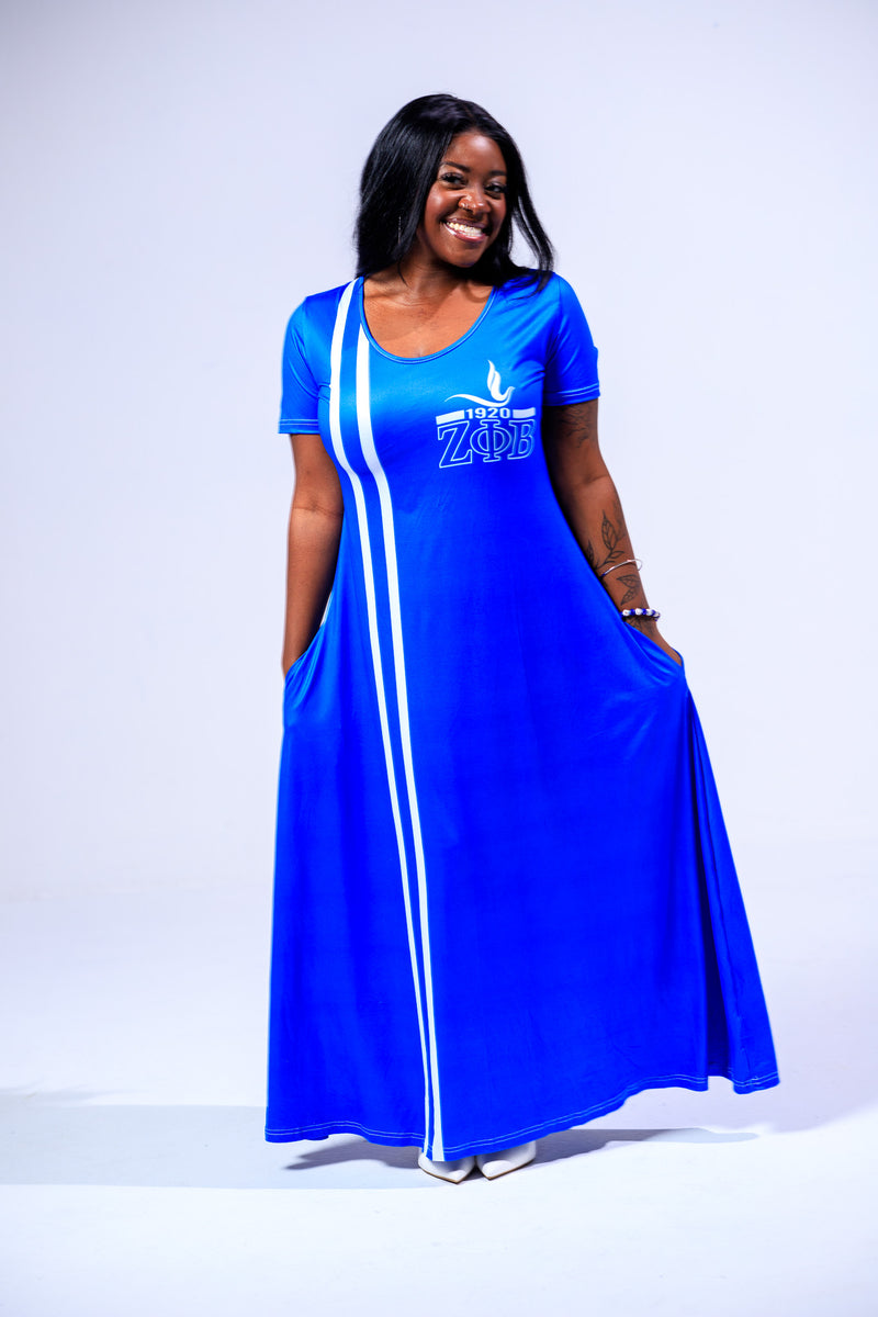 Zeta Phi Beta The Asia