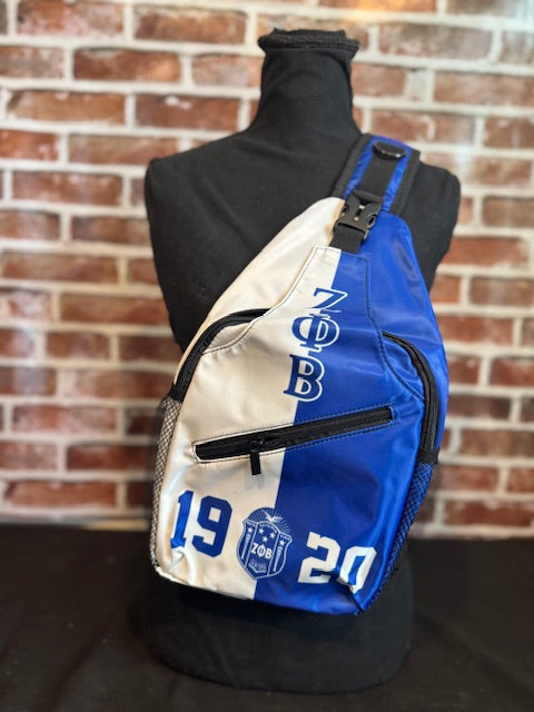 Service Zeta Crossbody-thumbmail-3