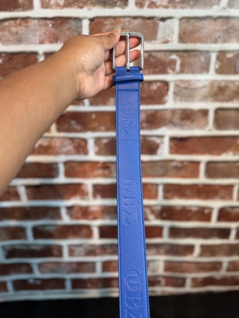 Sigma Belt-thumbmail-3