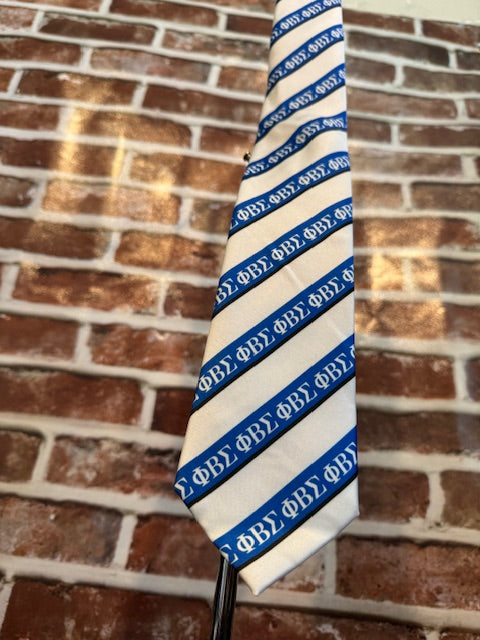 Conclave Tie 1