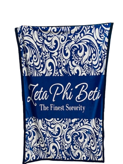 Finest Travel Blanket Waitlist