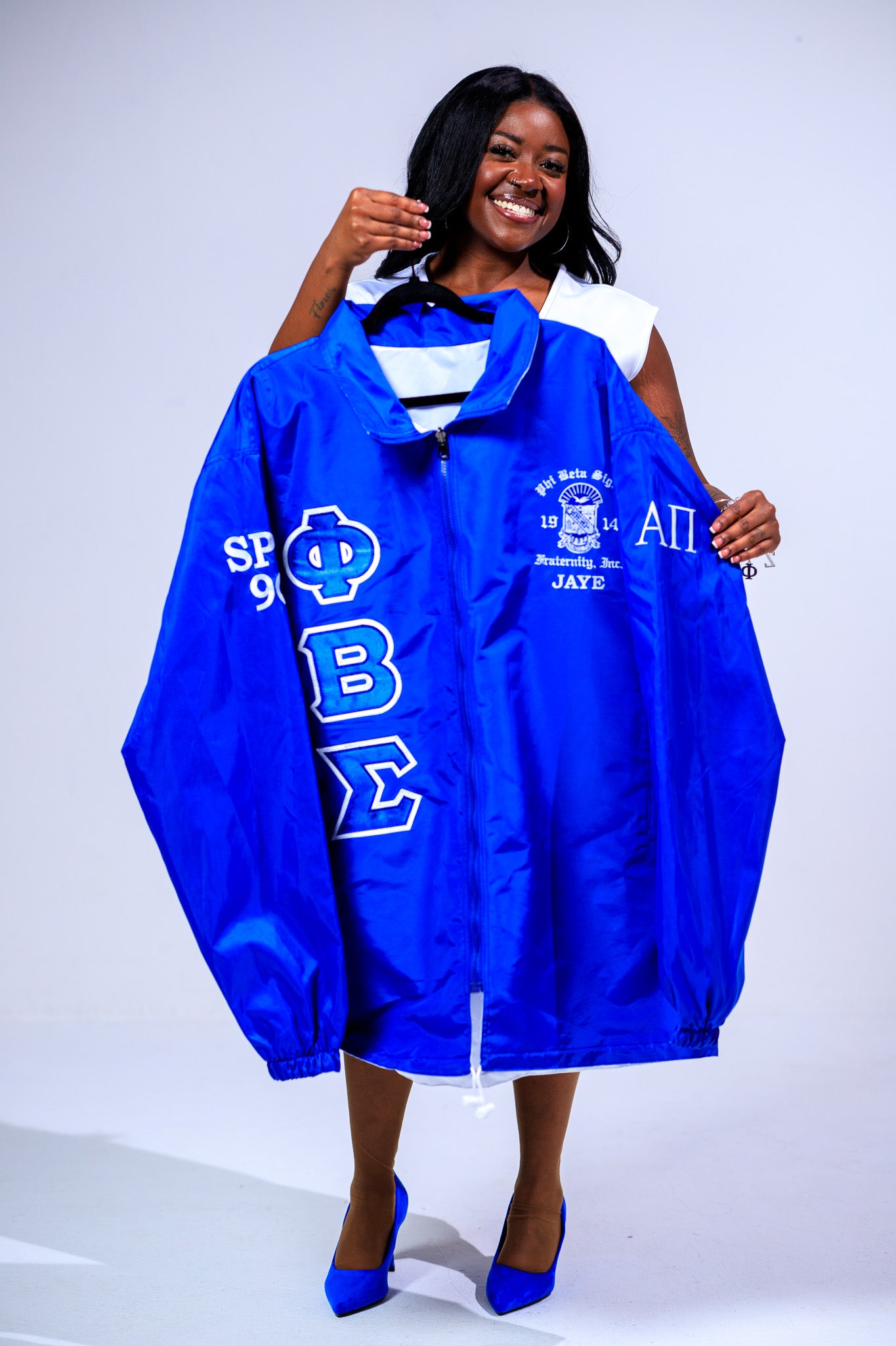 Phi Beta Sigma Reversible Jacket-thumbmail-2