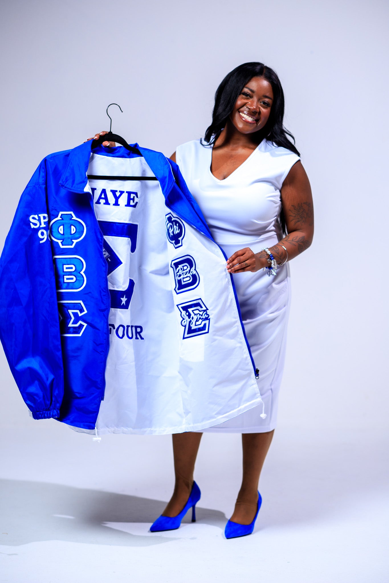 Phi Beta Sigma Reversible Jacket-thumbmail-1