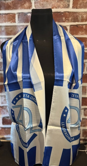 ZOL Scarf