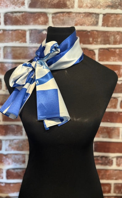 ZOL Scarf