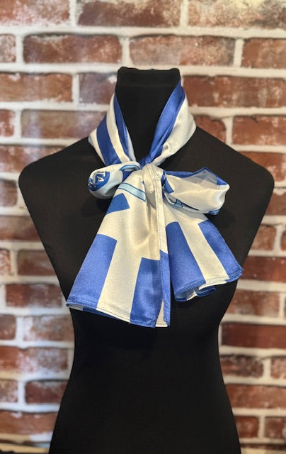 ZOL Scarf