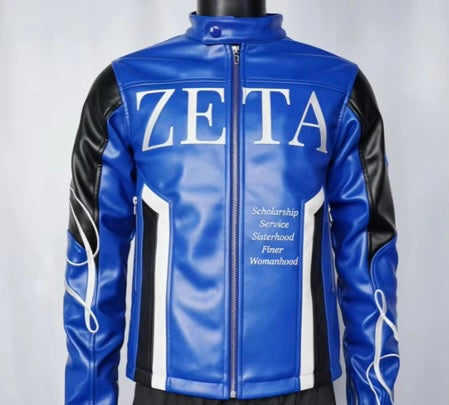 OT5 Leather Jacket Updated Principles-thumbmail-1