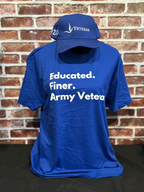 Educated Army Veteran-thumbmail-1