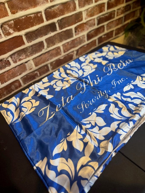 Sisterhood Pillowcases