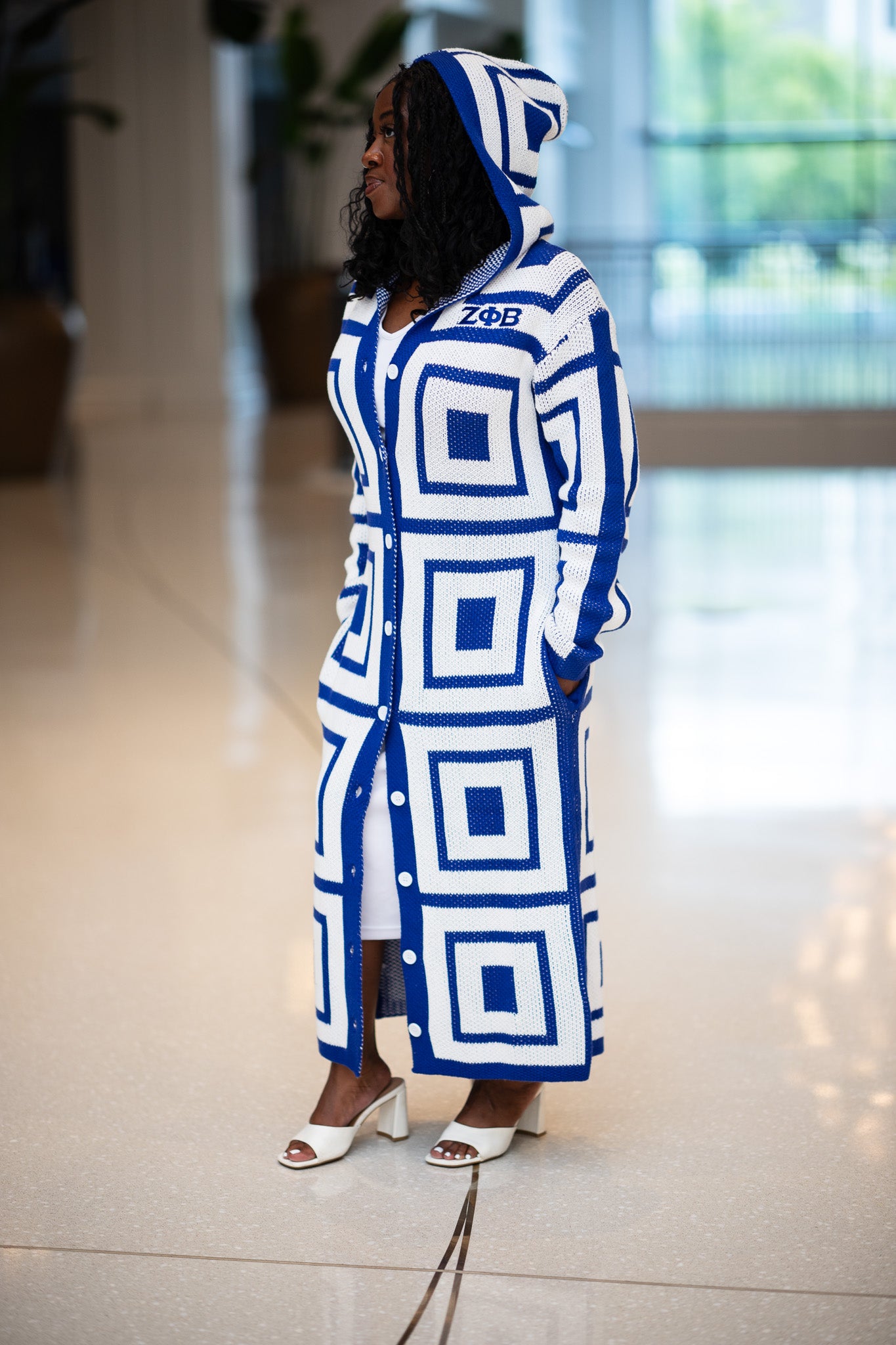 The OT5 Signature Kimono-thumbmail-3