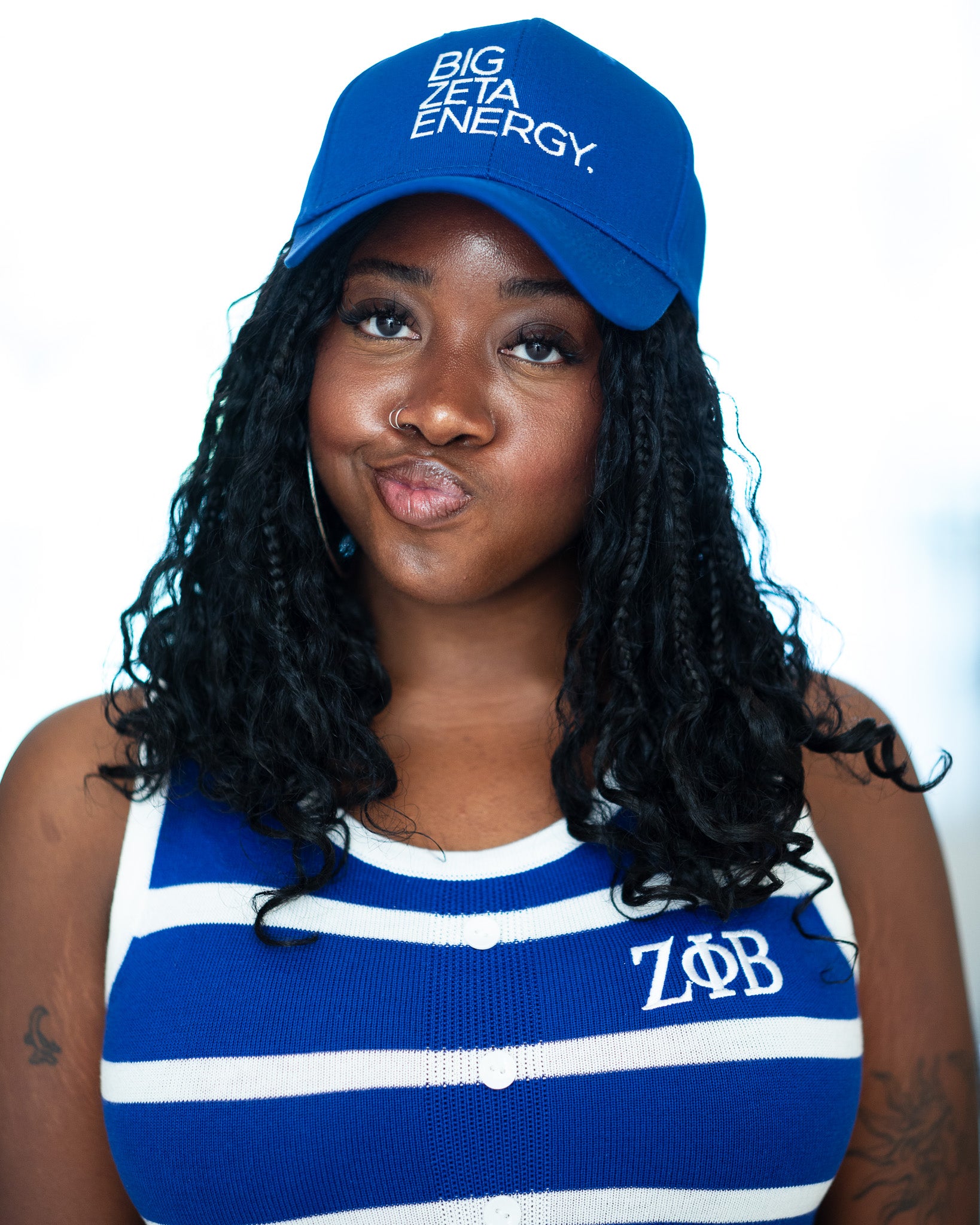 Big Zeta Energy HAT-thumbmail-2