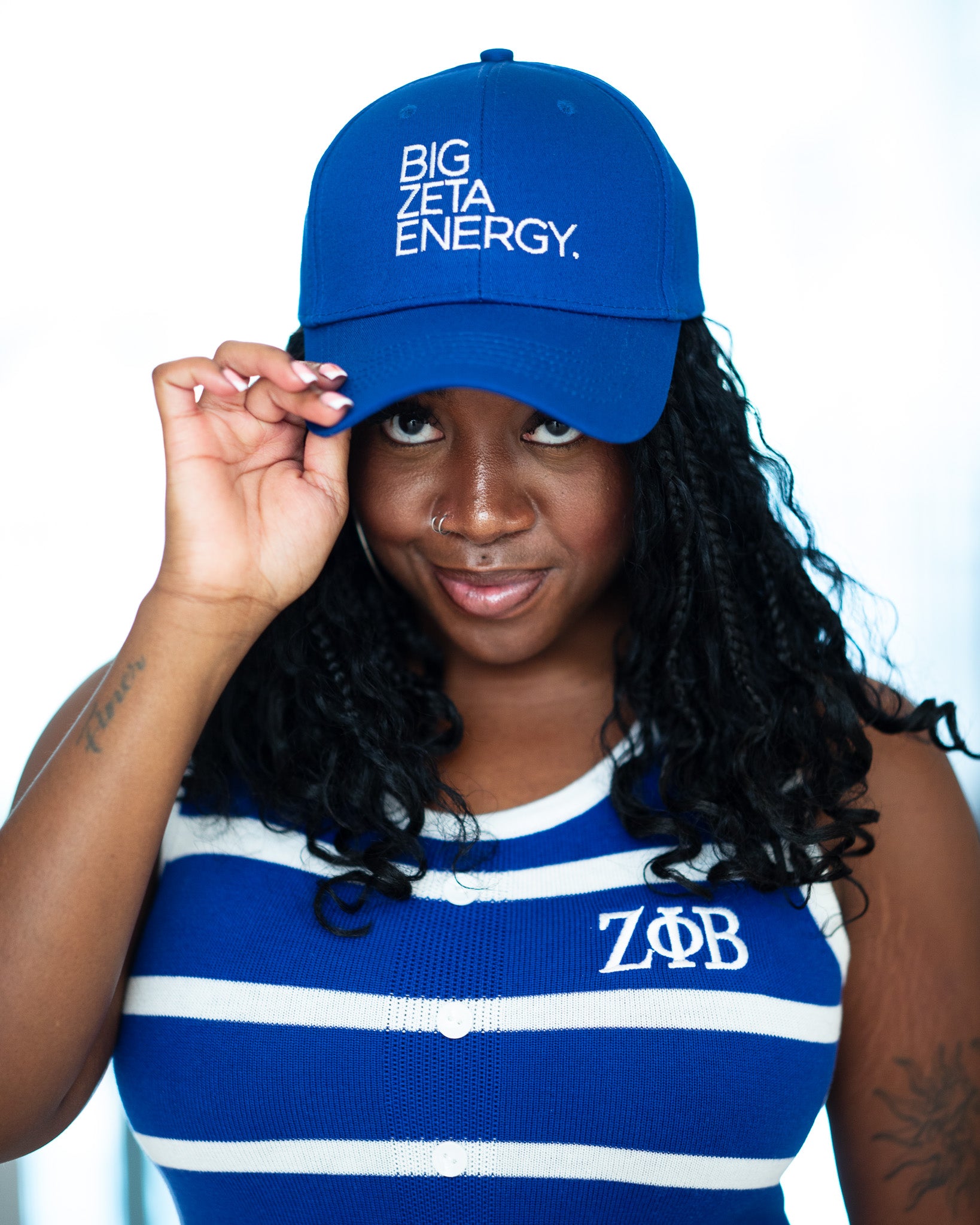 Big Zeta Energy HAT-thumbmail-7