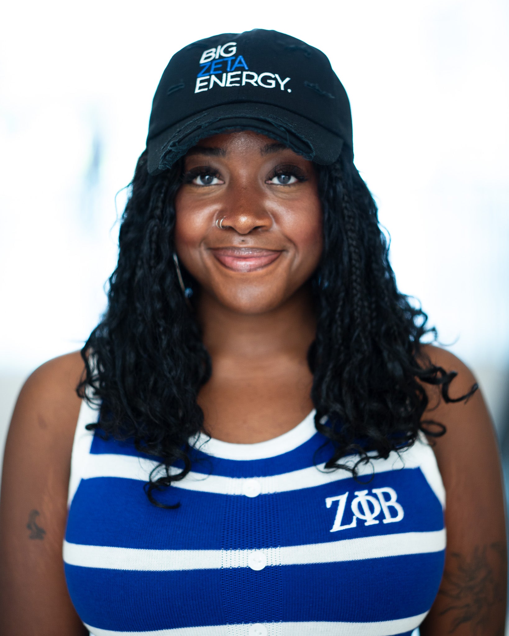 Big Zeta Energy Hat black-thumbmail-3