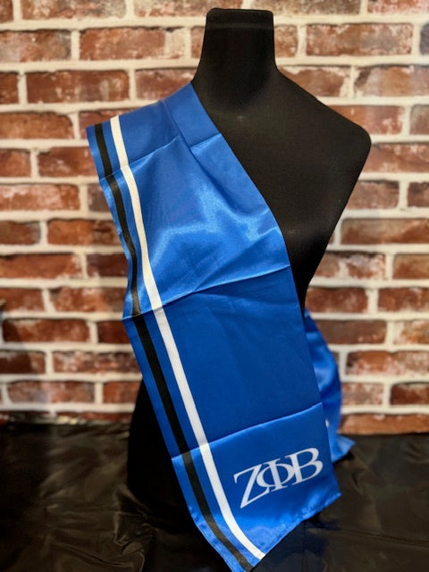 Scholarship Scarf-thumbmail-10