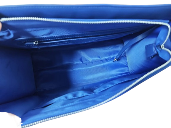 The Arizona Pre-SALE (25 BAGS LEFT!)