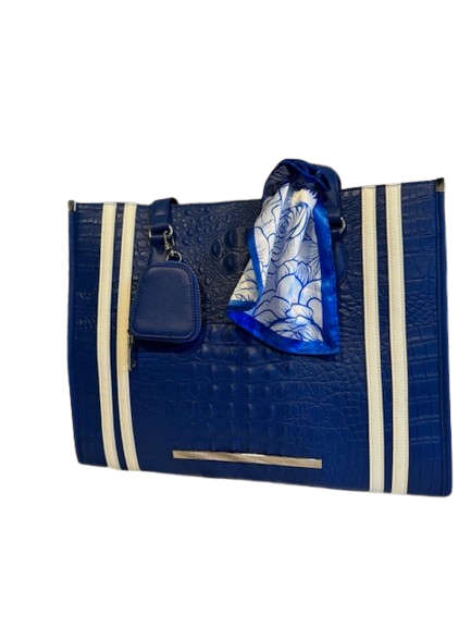 The Arizona Pre-SALE (25 BAGS LEFT!)