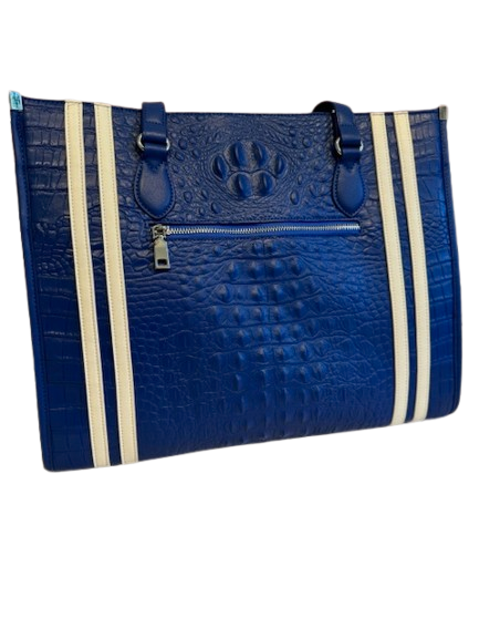 The Arizona Pre-SALE (25 BAGS LEFT!)