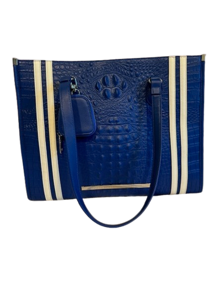 The Arizona Pre-SALE (25 BAGS LEFT!)