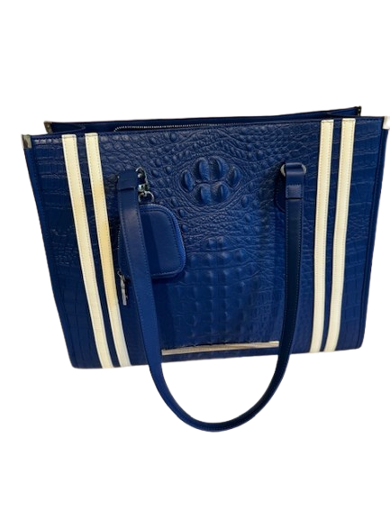 The Arizona Pre-SALE (25 BAGS LEFT!)