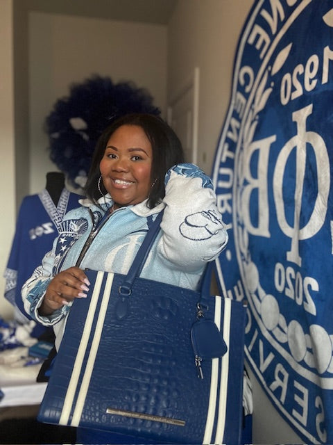 The Arizona Pre-SALE (3 BAGS LEFT!)