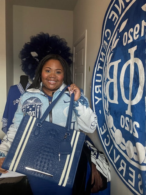 The Arizona Pre-SALE (3 BAGS LEFT!)