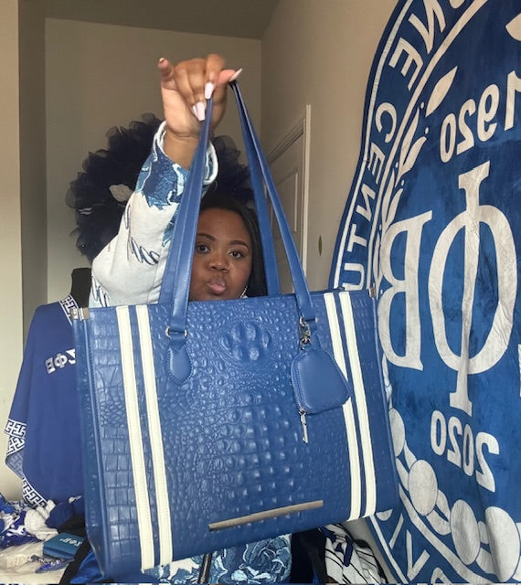 The Arizona Pre-SALE (3 BAGS LEFT!)