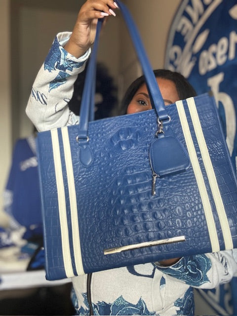 The Arizona Pre-SALE (3 BAGS LEFT!)