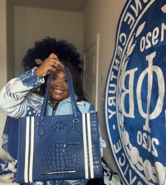 The Arizona Pre-SALE (3 BAGS LEFT!)