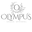 Only Took Five logo