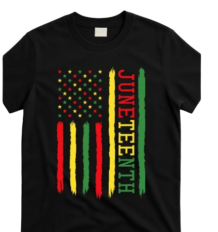 Juneteenth 1