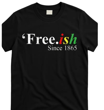 Juneteenth 6