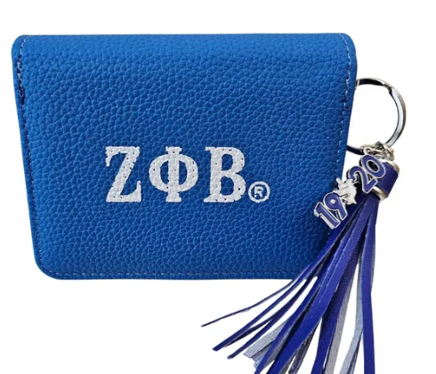 Wallet Deal