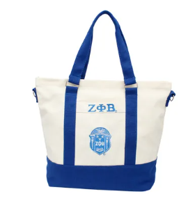 Canvas Bag Deal