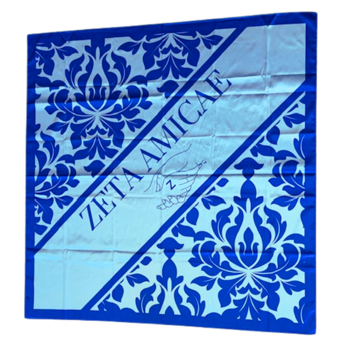 Amicae Scarf-thumbmail-2