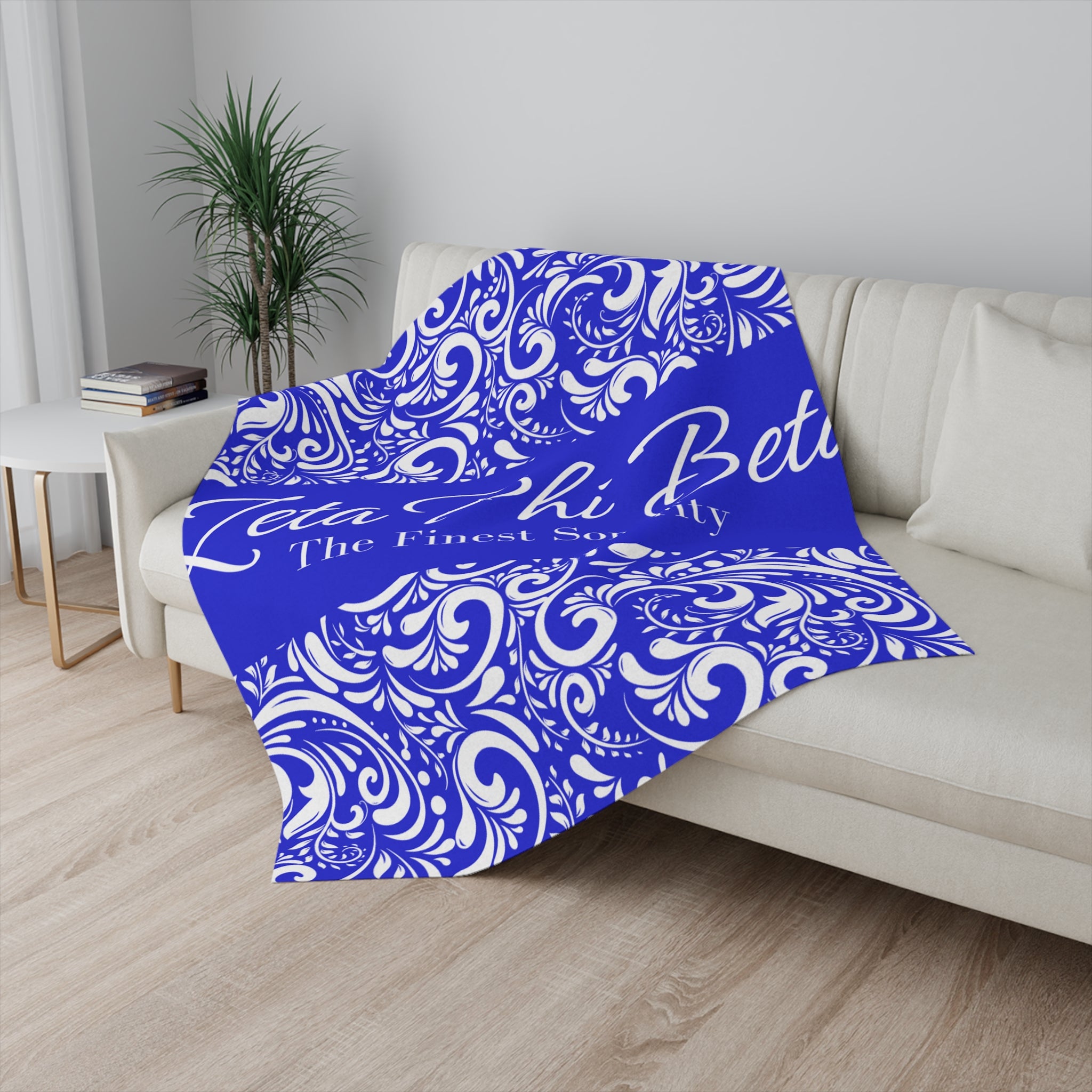 Finest Travel Blanket Waitlist-thumbmail-4