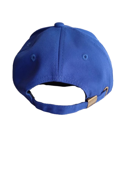 Zeta Veteran Hat PRE-ORDER