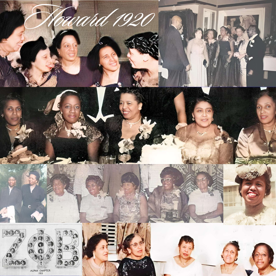 The Howard Woven Tapestry Blanket – Limited Edition