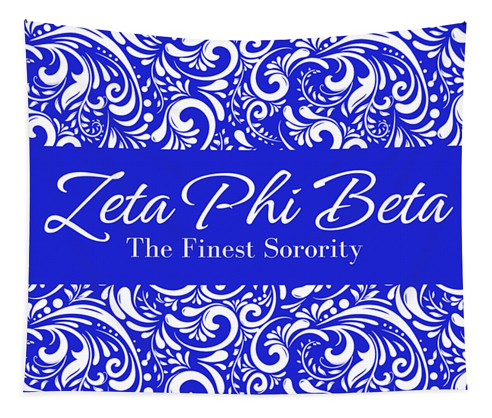 Finest Travel Blanket Waitlist-thumbmail-3