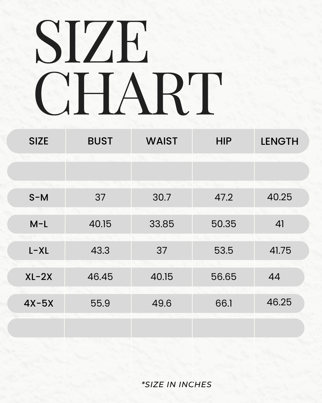 The Lenita PRE-ORDER-thumbmail-3