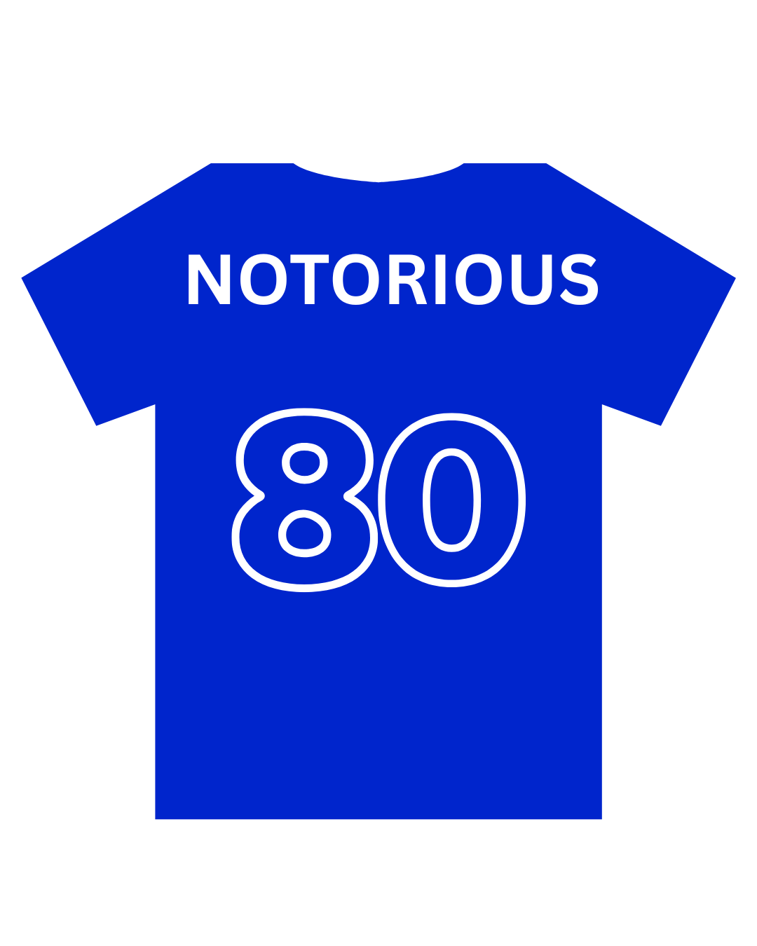 Nu Iota & Pi Lambda Shirt