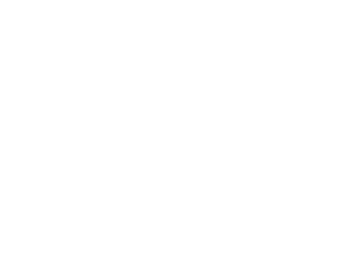 Only Took Five logo