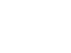 Only Took Five logo