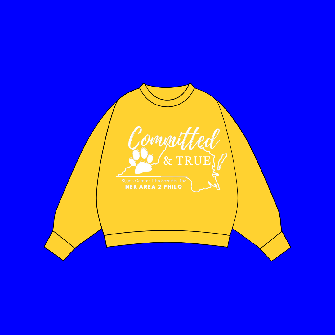Committed & True Philo-thumbmail-2