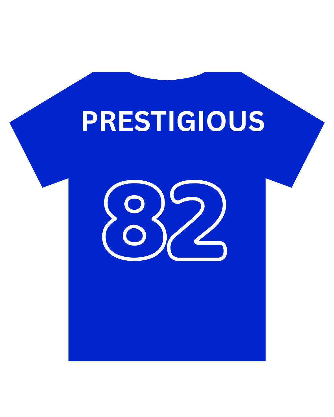 Nu Iota & Pi Lambda Shirt-thumbmail-3