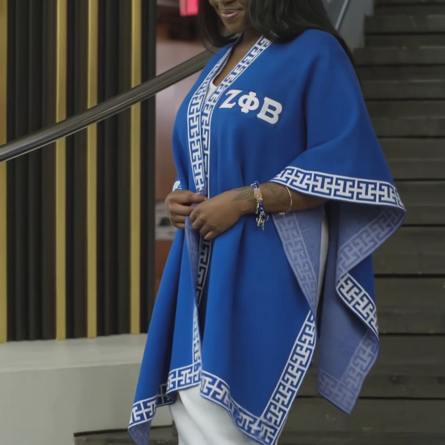 The Stacie-thumbmail-2