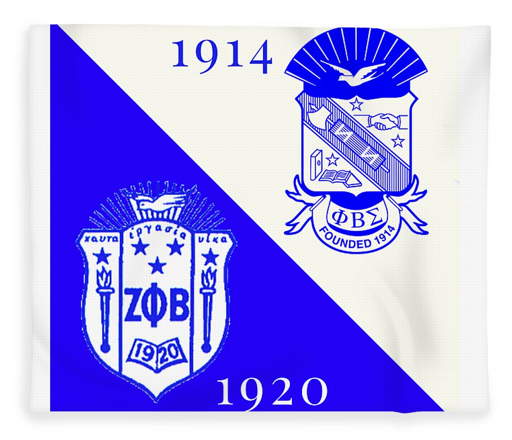 It's All Phi Beta. Waitlist