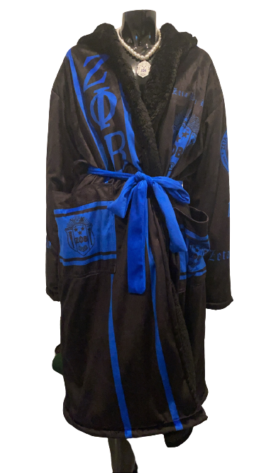 Forever Finer House Coat Waitlist-thumbmail-3