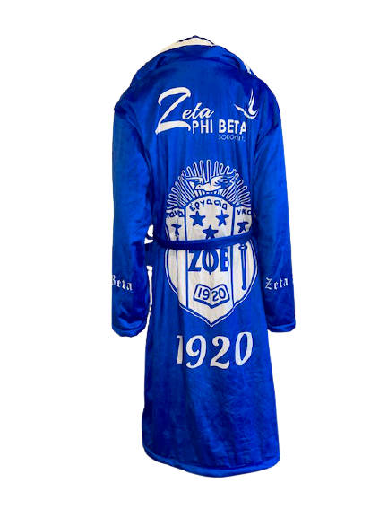 OT5 Zeta House Coat Waitlist-thumbmail-4